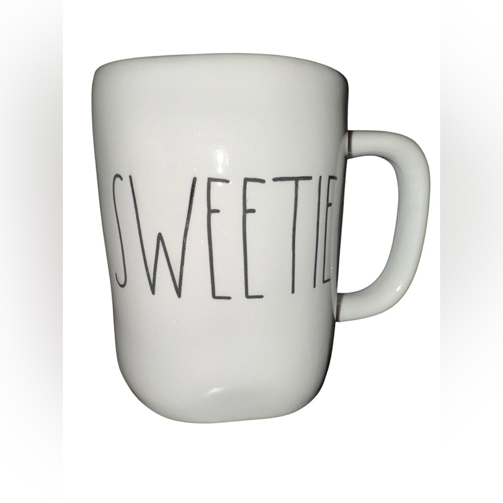 Rae Dunn by Magenta 'SWEET’ Mug